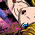 :iconmanaink: