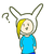 :iconmanaitano: