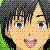 :iconmanakajumpei: