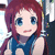 manakapoutplz :iconmanakapoutplz: