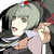 :iconmanaketeprincesstiki: