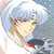 :iconmanaki267: