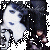 :iconManaKitty: