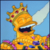 :iconmanaklyps: