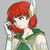 :iconmanakyr:
