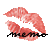 :iconmanal-memo: