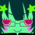 :iconmanalane: