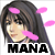 manalaous :iconmanalaous: