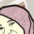 :iconmanalasrar: