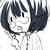 :iconmanalio: