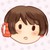 :iconmanalookie: