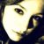 :iconmanalou: