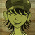:iconmanalumichael:
