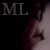 :iconmanalyra:
