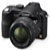 :iconmanamanapl: