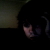 :iconmanamarco: