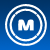 :iconmanamedia: