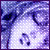 :iconmanami-nakaoki: