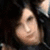 :iconmanami-san: