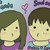 :iconmanami1572: