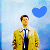 :iconmanami1625: