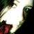 :iconmanami696:
