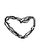 :iconmanami94: