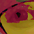 :iconmanamikokoro: