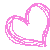 :iconmanamimew: