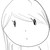 :iconmanamimew: