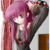 :iconmanamitakeda123: