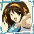 :iconmanammi-chan: