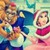:iconmanamoose715: