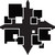 :iconmanamuse: