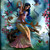 :iconmanan1234: