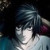 :iconmanana-mint:
