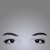 :iconmanana: