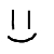 :iconmanana12321: