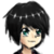 :iconmanana12321: