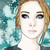 :iconmananaparadox: