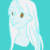 :iconmananders: