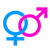 :iconmanandj: