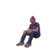 :iconmanandope: