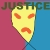 :iconmanang87: