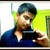 :iconmananmehta17: