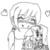 :iconmanaoverdose: