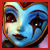 :iconmanaownsmysoul: