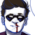 :iconmanapaw: