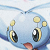 :iconmanaphii: