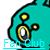 :iconmanaphy-fanclub: